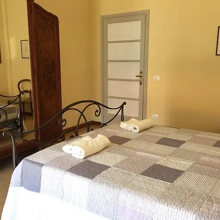 Affittacamere del viaggiatore-2